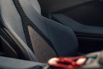 Lamborghini Lanzador