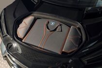 Lamborghini Lanzador