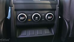 Land Rover Defender 130 D300 MHEV