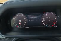 Land Rover Defender 130 D300 MHEV