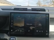 Land Rover Defender 130 D300 MHEV