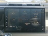 Land Rover Defender 130 D300 MHEV