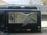 Land Rover Defender 130 D300 MHEV