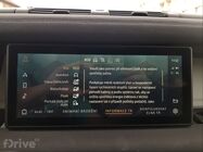 Land Rover Defender P400