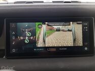 Land Rover Defender P400