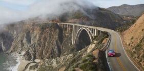 Land Rover Range Rover Evoque (2019)