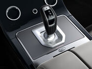 Land Rover Range Rover Evoque (2019)