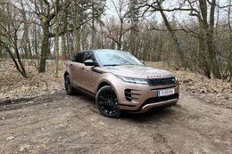 land-rover-range-rover-evoque