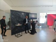 Land Rover Range Rover Sport (2022)