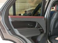 Land Rover Range Rover Sport (2022)