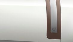 Land Rover Range Rover V