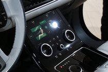 Land Rover Range Rover Velar - první pohled