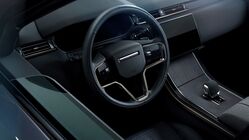 Land Rover Range Rover Velar (2024)