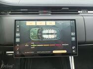 Land Rover Rover Sport 3