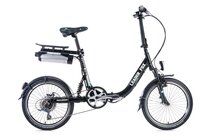 Leader Fox POWER FULL