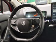 Leapmotor B03