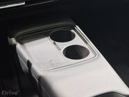 Leapmotor B03