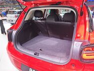 Leapmotor B03