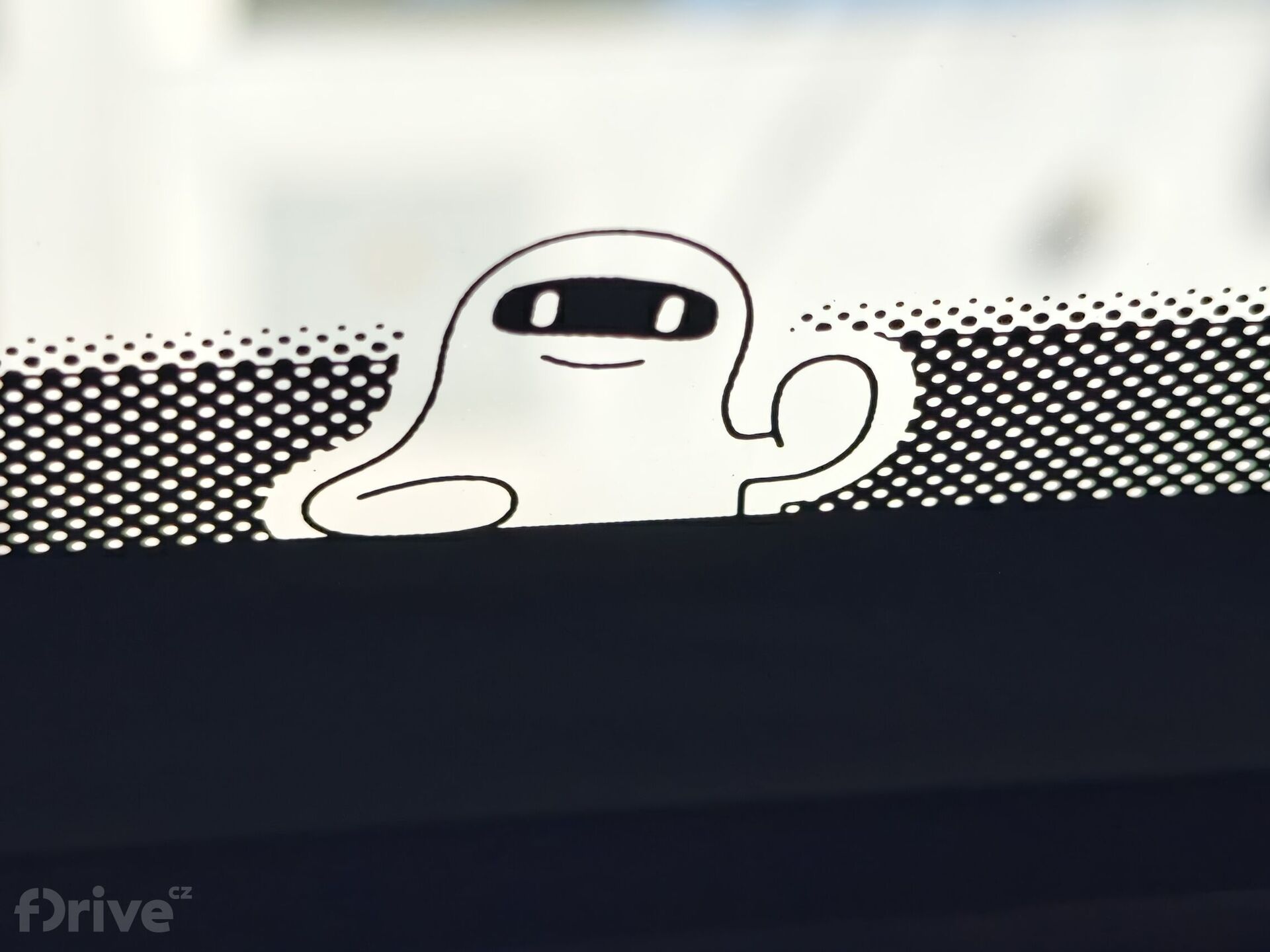 Leapmotor B03X