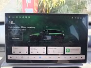 Leapmotor B03X