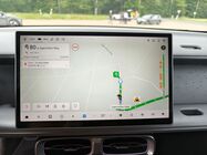Leapmotor B05