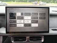 Leapmotor B05