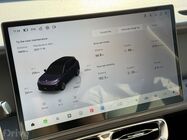 Leapmotor B10 EV Hybrid