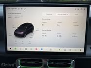 Leapmotor B10 EV Hybrid