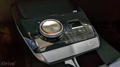 Levný elektrický hatchback MG4 Electric