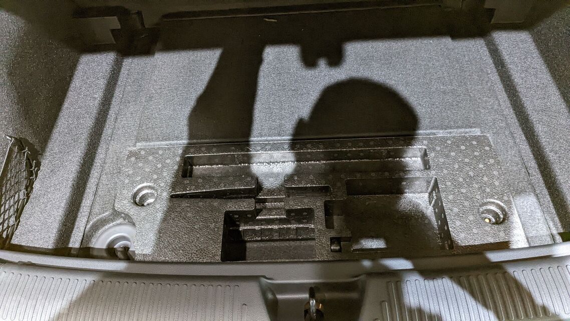 Levný elektrický hatchback MG4 Electric