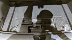 Levný elektrický hatchback MG4 Electric