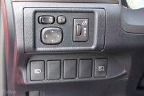 Lexus CT 200h (2011)