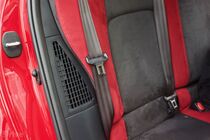 Lexus CT 200h (2011)