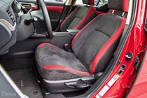 Lexus CT 200h (2011)