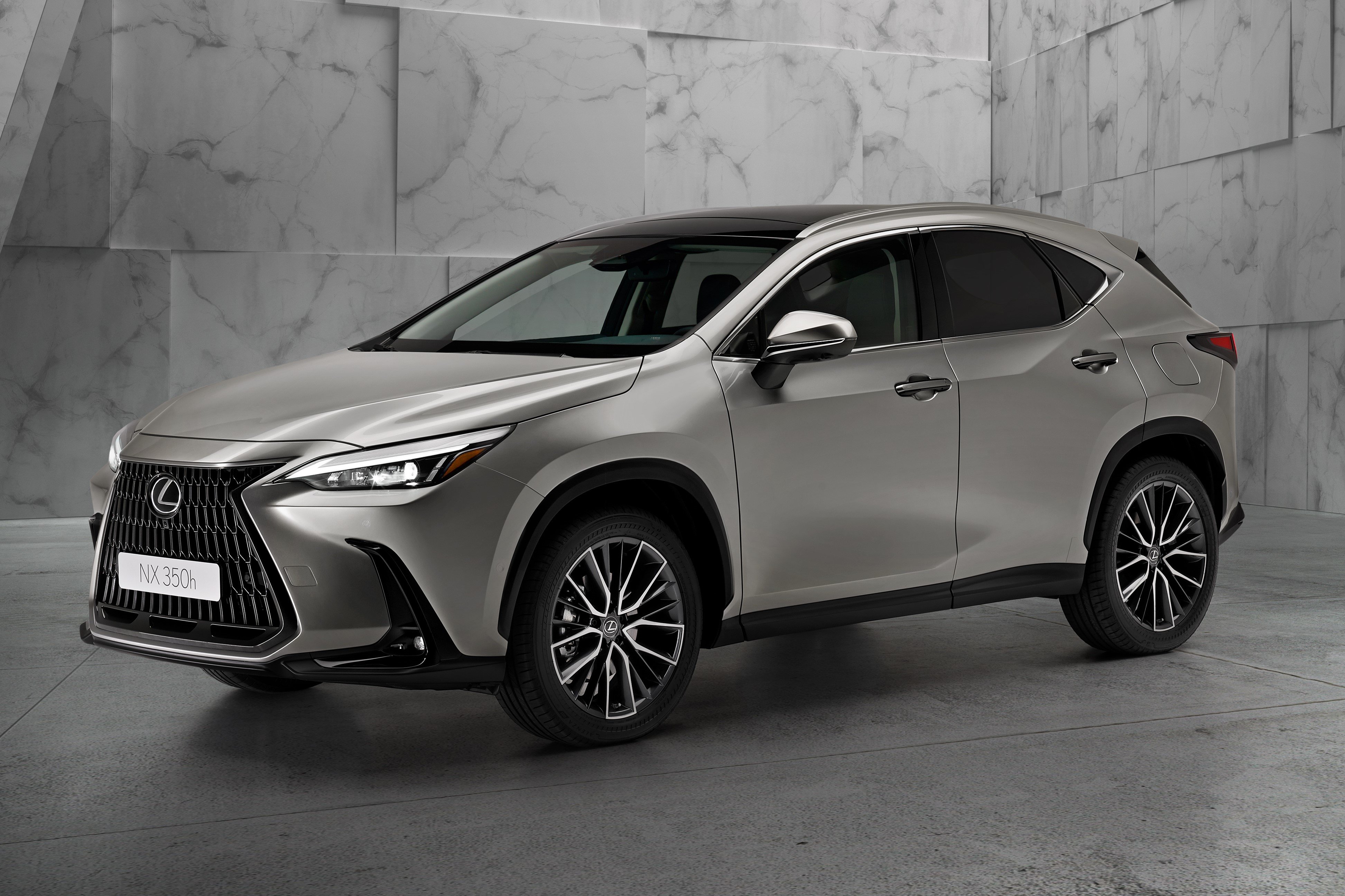 specifikace-lexus-nx-2021-350h-fdrive-cz