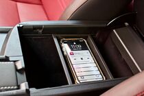 Lexus NX 300h (2015)