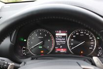 Lexus NX 300h (2015)