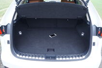 Lexus NX 300h (2015)