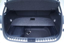 Lexus NX 300h (2015)