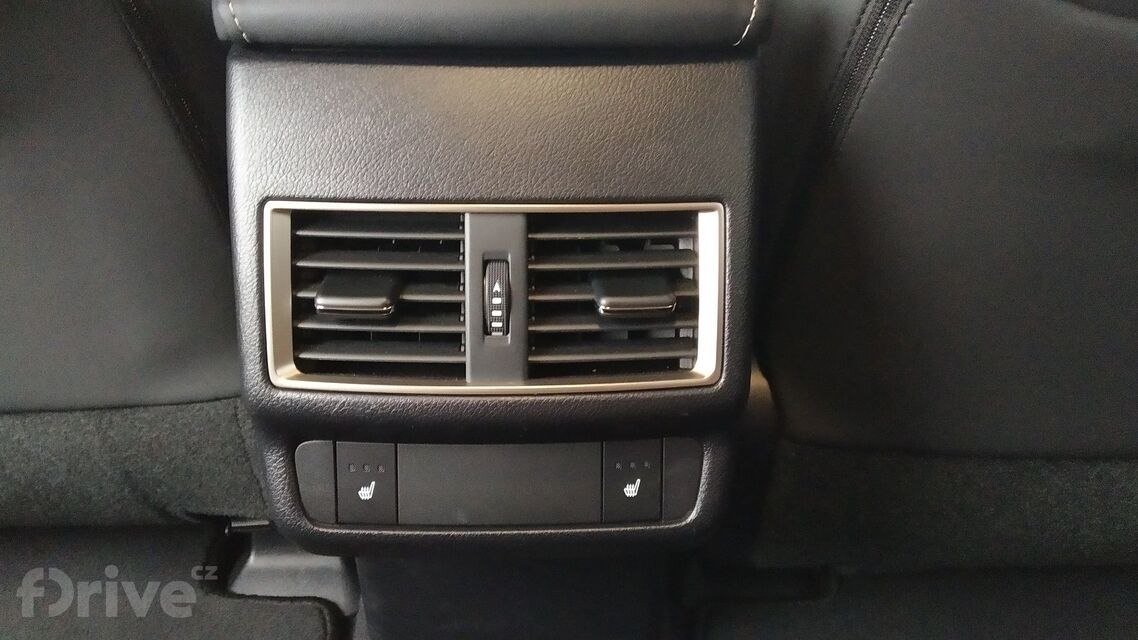 Lexus NX 300h AWD (2020)