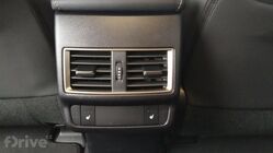 Lexus NX 300h AWD (2020)