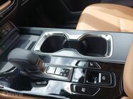 Lexus NX 350h Luxury Top (2022)