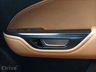 Lexus NX 350h Luxury Top (2022)