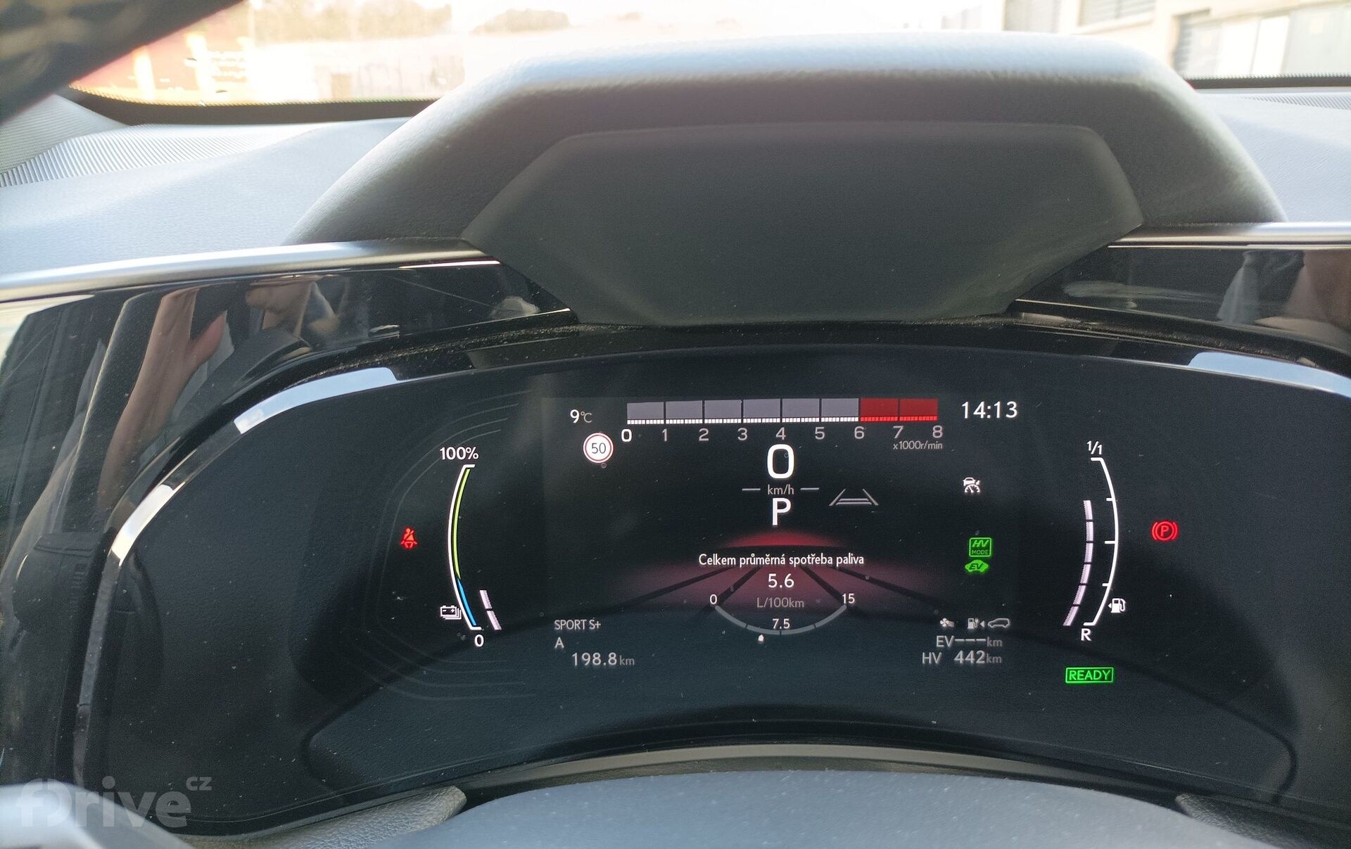 Lexus NX 450h+ 4x4 E-Four F Sport Top