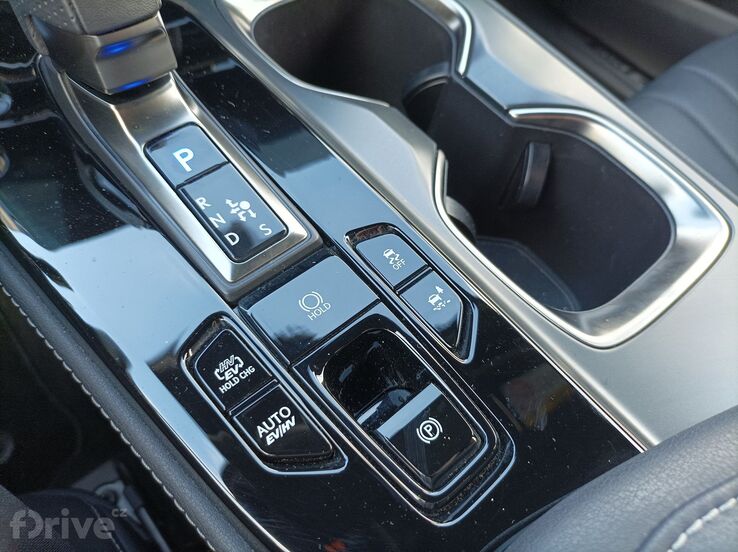 Lexus NX 450h+ 4x4 E-Four F Sport Top