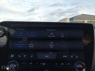 Lexus NX 450h+ 4x4 E-Four F Sport Top