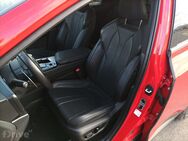 Lexus NX 450h+ 4x4 E-Four F Sport Top