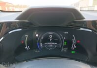 Lexus NX 450h+ 4x4 E-Four F Sport Top