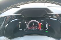 Lexus NX 450h+ 4x4 E-Four F Sport Top