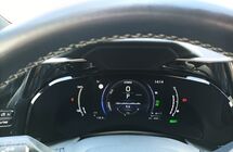 Lexus NX 450h+ 4x4 E-Four F Sport Top